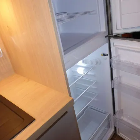 Eifelwaldhaeuschen By Interhome Blankenheim